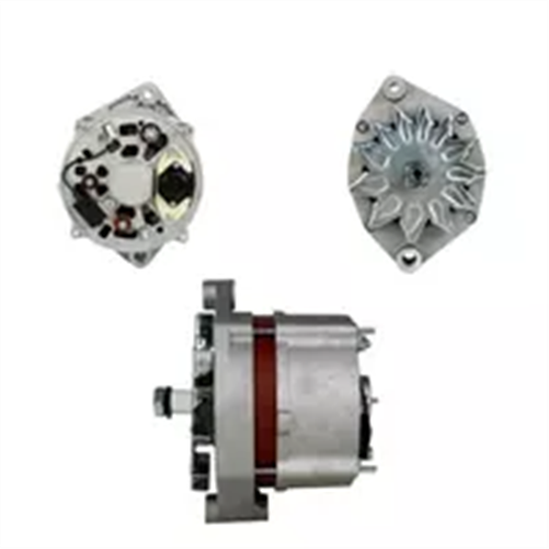 Bosch ALTERNATOR 24V 120A SUITS BOSCH