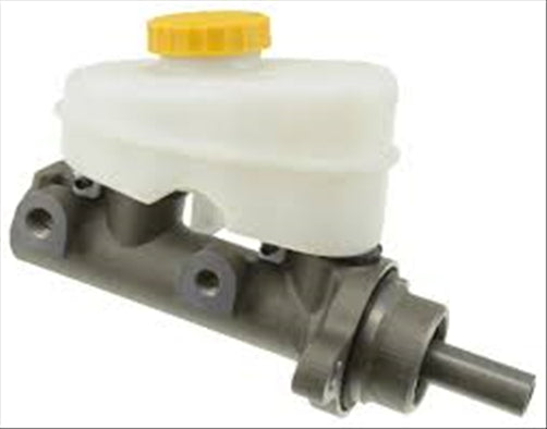 Bosch BRAKE MASTER CYLINDER - TOYOTA HILUX KUN25/25/40 W/O ABS AT