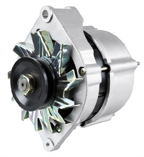 Bosch ALTERNATOR 12V 55A SUITS BOSCH