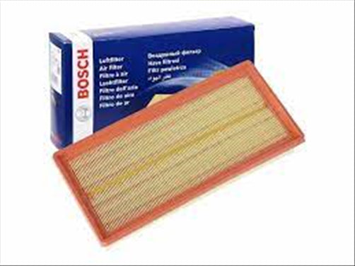 BOSCH AIR FILTER - FORD/MAZDA/TOYOTA
