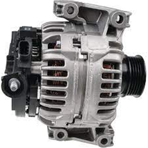 Bosch ALTERNATOR 12V 120A SUITS BOSCH