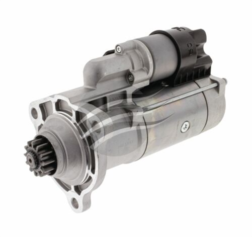 Bosch STR SUITS BOSCH 24V 12TH CW