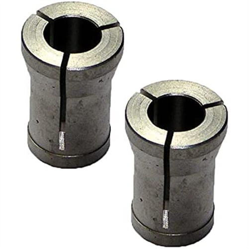 Bosch 1/4 COLLETT FOR BOSCH DIE GRINDER