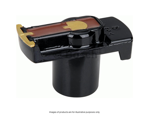 Bosch DISTRIBUTOR ROTOR PULSAR N14 SR20DE 1995 ON