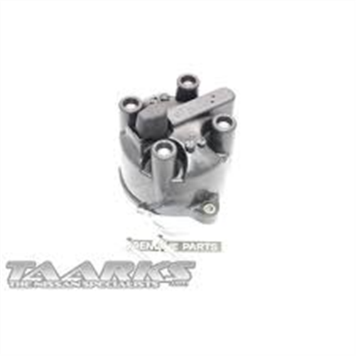 Bosch DIST CAP PULSAR N15 SR20DE