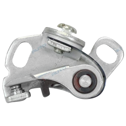 Bosch CONTACT SET