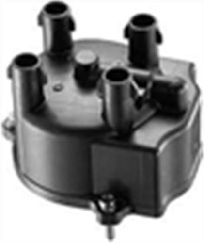 Bosch DISTRIBUTOR CAP