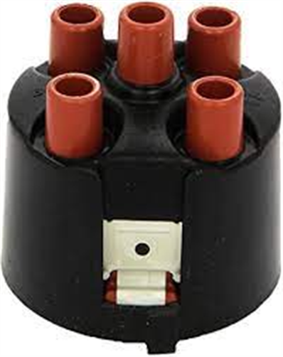Bosch DISTRIBUTOR CAP TOY
