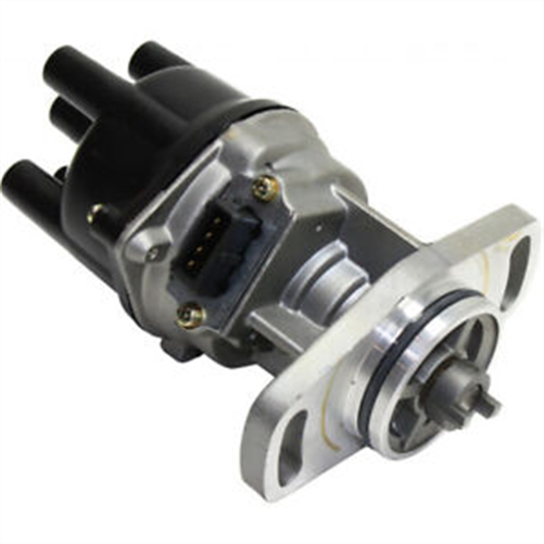 Bosch DIST CAP PULSAR 1.6 89-91