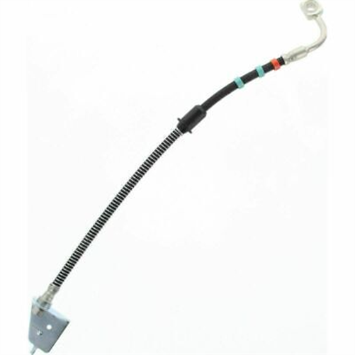 Bosch HOSE FORD FALCON FG RHR 08-10 UTE