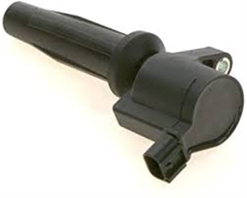BOSCH IGN COIL FORD