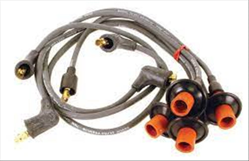 BOSCH DISTRIBUTOR CAP