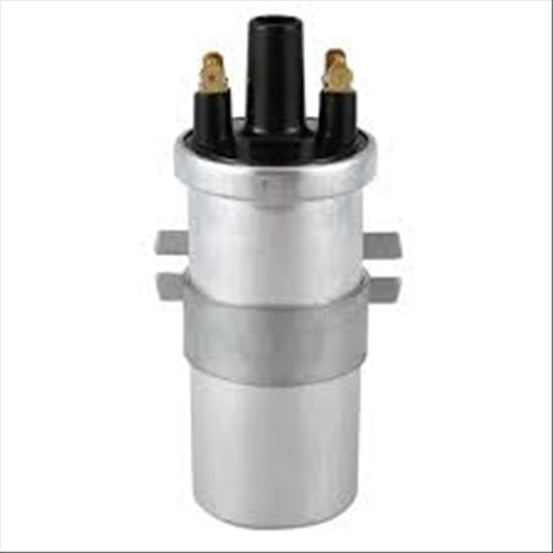 Bosch IGNITION COIL (NON BALLAST)