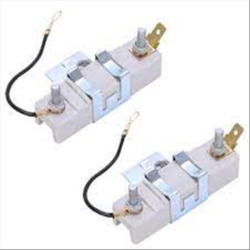 Bosch IGNITION COIL (BALLAST)