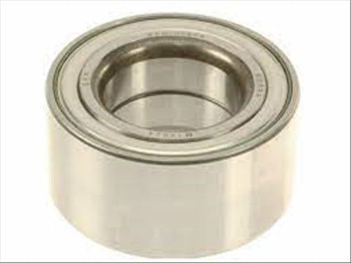 ABD BEARING MIT MIRAGE LANCER F