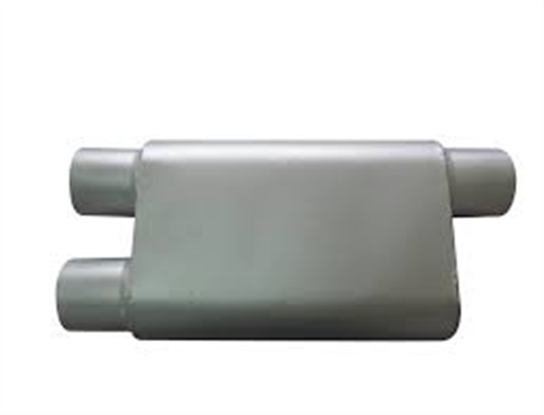 CHASE AUTO COMP Chase Truck Muffler