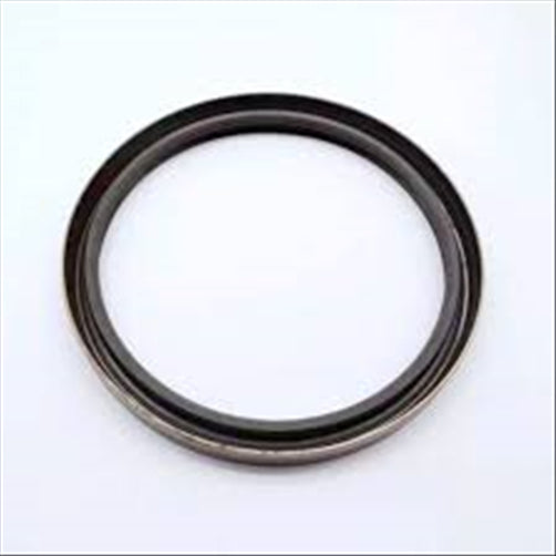 ABD HUB SEAL TOY DYNA R
