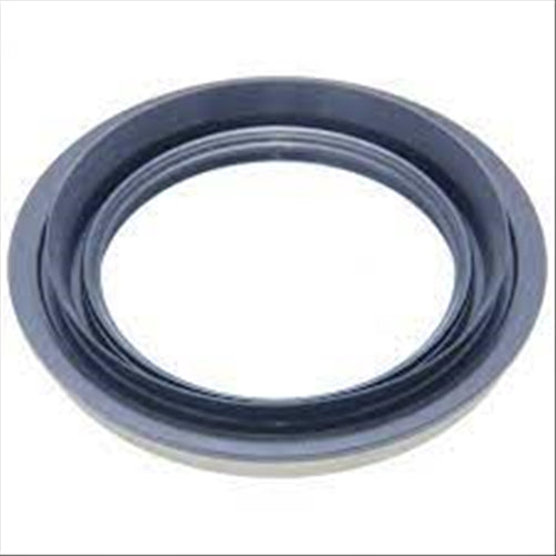 ABD HUB SEAL NISSAN FRONT