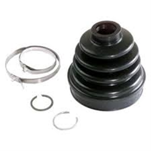 FARGO CV BOOT KIT MAZDA MITSY INNER