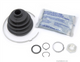 FARGO CV BOOT KIT AUDI VW 90 100 A4 92-