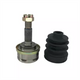 FARGO CV JOINT TOY EP82/91 4E-FTE 23/56