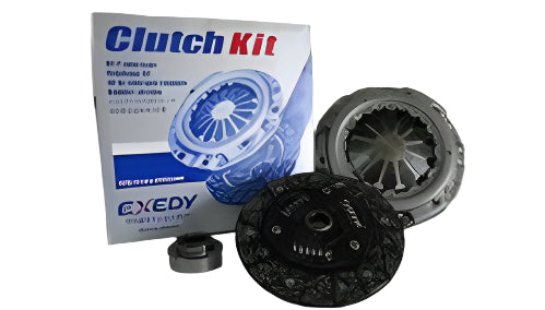 EXEDY CLUTCH KIT 280MM BEDFORD