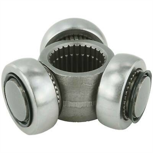 FARGO CV BOOT INNER TRIPOD FOCUS / MAZDA