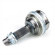 FARGO CV JOINT TOYOTA LEVIN S/CHARGED 2