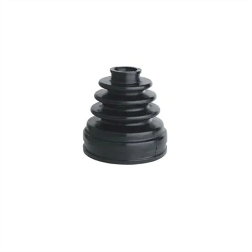 FARGO CV BOOT KIT TOYOTA HILUX HIACE