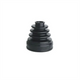 FARGO CV BOOT KIT TOYOTA HILUX HIACE