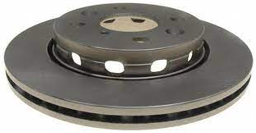 FREMAX ROTOR KIA MENTOR F 93-