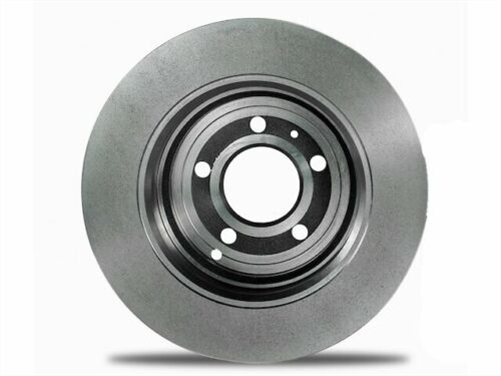 FREMAX ROTOR AUDI A8/QUATTRO R 97-