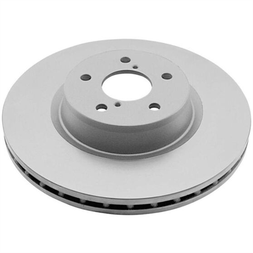 FREMAX ROTOR ALFA 155 F 97-