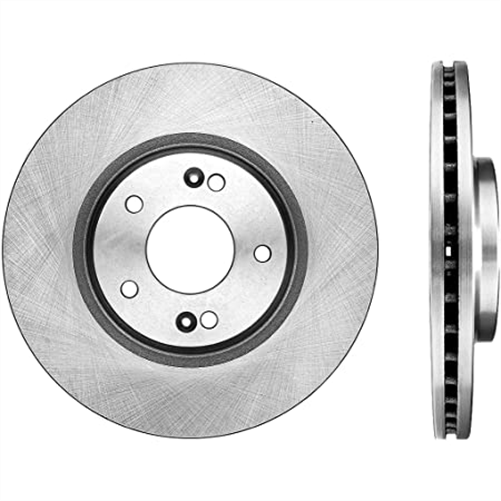 FREMAX ROTOR HYU ATOZ F