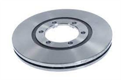 FREMAX ROTOR KIA K2700 F02-