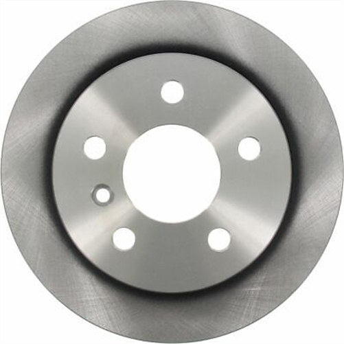FREMAX ROTOR MERC A CLASS (W169) F 04- 2
