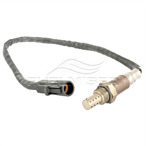 FUELMISER O2 SENSOR - DIRECT FIT (4 WIRE)