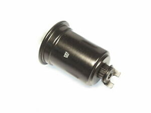FUELMISER EFI FILTER DAIHATSU