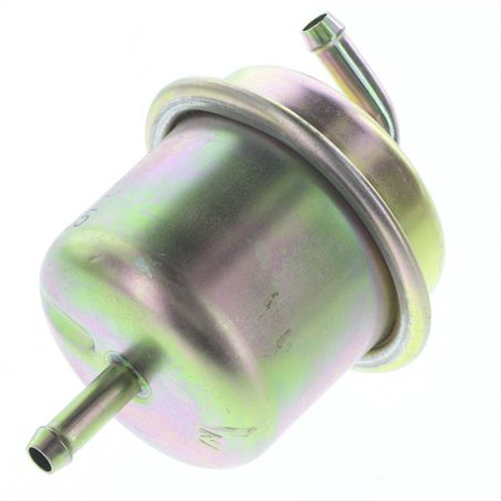 EFI FILTER SUZUKI FI0175