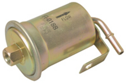 FUELMISER EFI FILTER TOYOTA