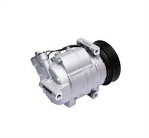 Gates T/STAT H HOL CRUZE J300 1.6 1.8 BBT132