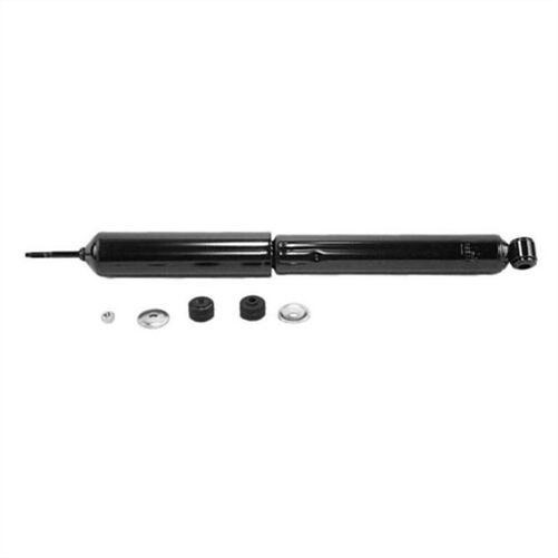 Gabriel Shock Absorber Rear - Hol;den Isuzu Rodeo 91-03