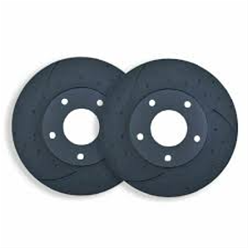 George Stock & Company Limited R/E HOL COMMODORE VT LATE 330MM