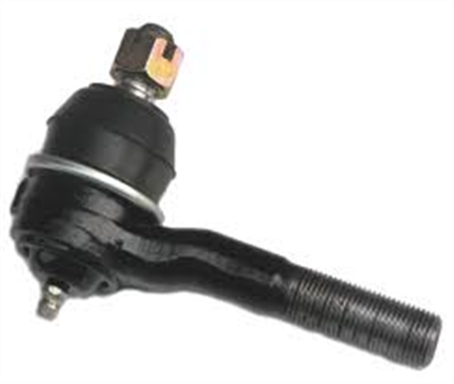 George Stock & Company Limited T/E MIT PAJERO V65 SER RH OUTER