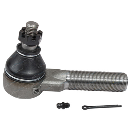 George Stock & Company Limited T/E NIS PATROL 91-92 LH 22MM LH THREAD