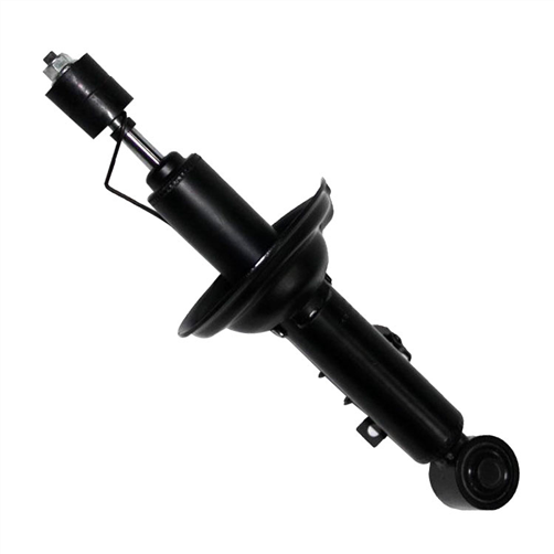 Gabriel Shock Absorber Front - Toyota Hilux