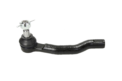 George Stock & Company Limited T/R NIS NAVARA YD21 15MM HOLE