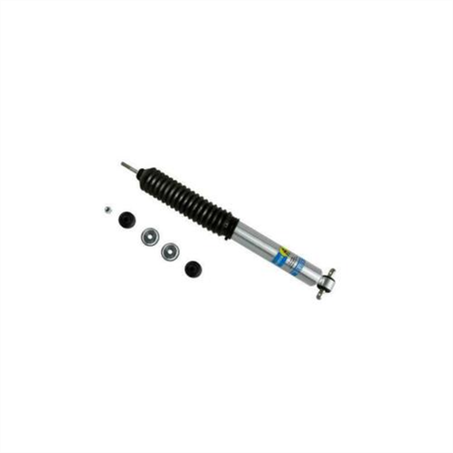 Gabriel Shock Absorber Front - Jeep Cherokee 93-99