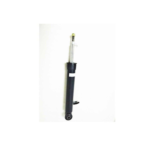 Gabriel Shock Absorber Rear - Toyota Estima TCR##/CXR## 90-00