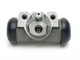 FRENKIT Seal P4553